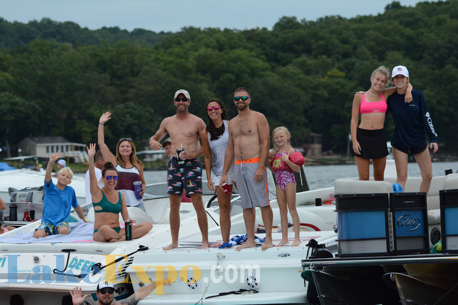 DSC_9062.jpg